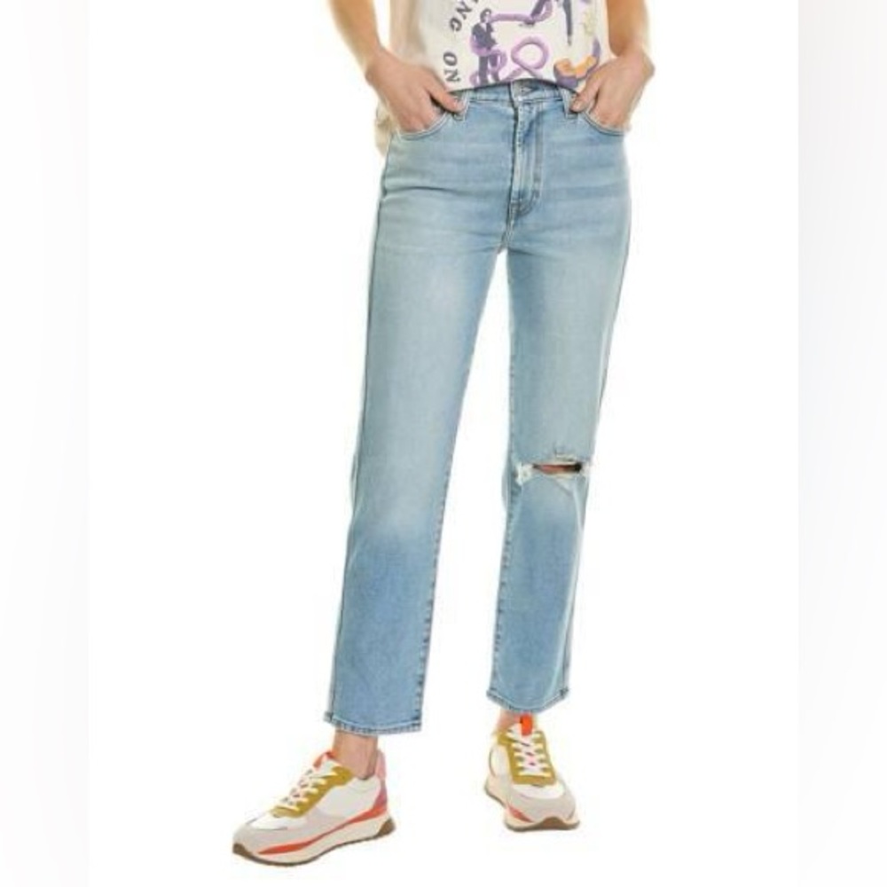 NWT 7 For All Mankind